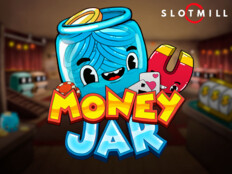 Casino joker online {IBEQVT}87